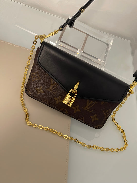 Lv wallet on chain