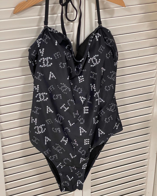 Cc bathing suit