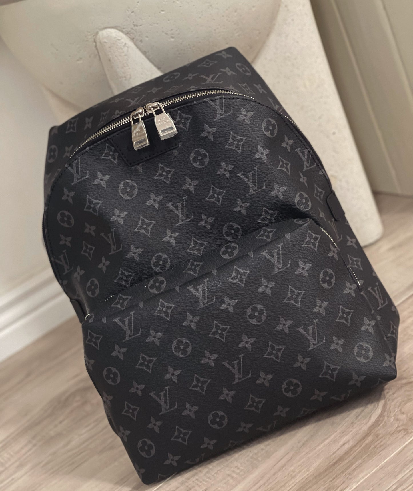 Lv backpack