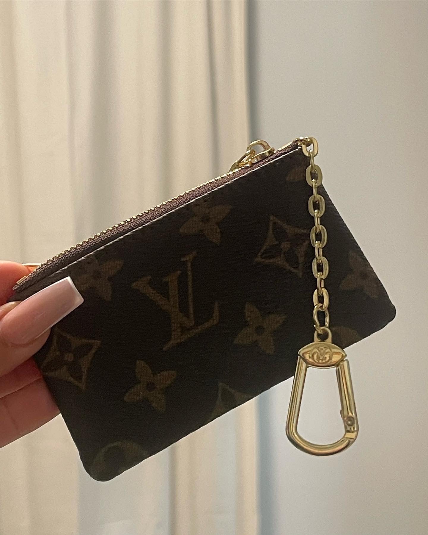 Coin purse