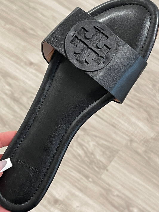 Tory Burch