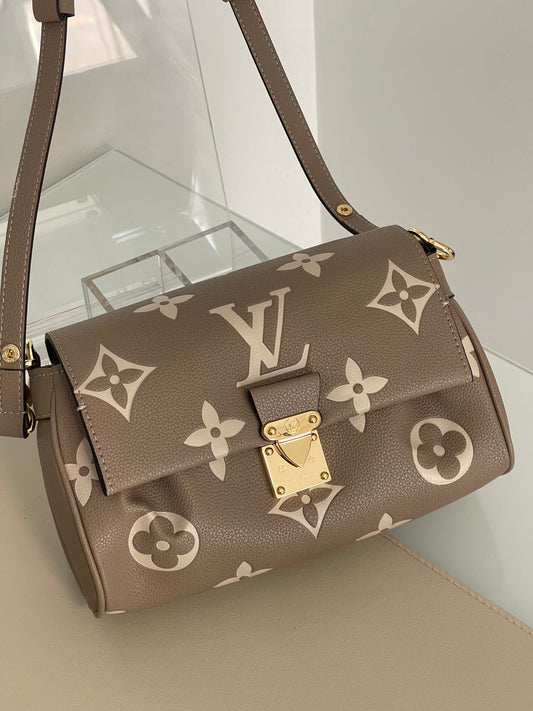 Taupe lv