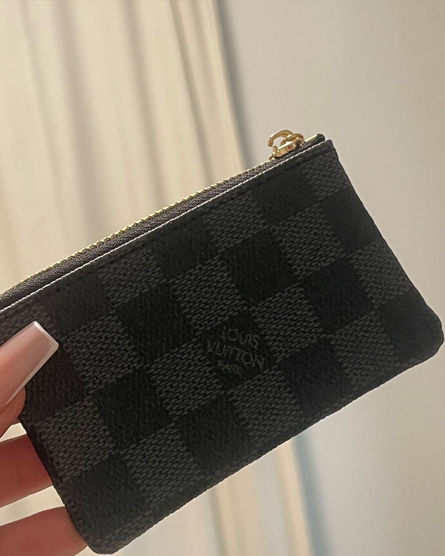 Coin purse